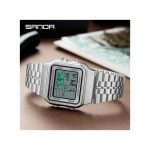 SANDA ORIGINAL - Image 2