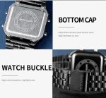 SANDA ORIGINAL - Image 4