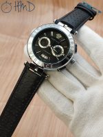 VERSACE WATCH - Image 5