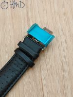 VERSACE WATCH - Image 2