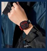 SANDA ORIGINAL WATCH - Image 5