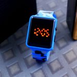 NEW LED WATCH - Image 5