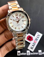 KADEMAN Original Watch - Image 2