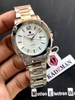 KADEMAN Original Watch