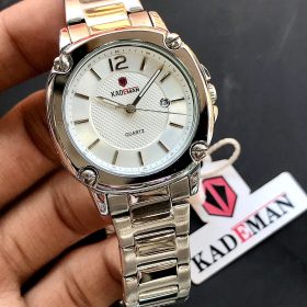 KADEMAN Original Watch