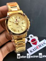 KADEMAN Original Watch - Image 3