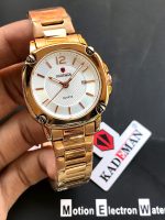 KADEMAN Original Watch - Image 4