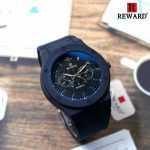 REWARD® STRAP WATCHES - Image 3