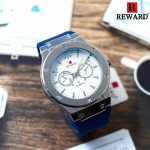 REWARD® STRAP WATCHES