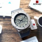 REWARD® STRAP WATCHES - Image 5