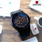 REWARD® STRAP WATCHES - Image 2