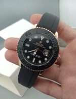 ROLEX WATCH - Image 3
