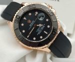 ROLEX WATCH - Image 2