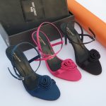 HEELS - Image 4