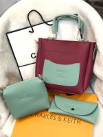 High Quality 3 pcs bag - Image 9