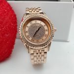 ROLEX WATCH FOR WOMEN - Image 4