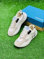 Shoe's ? Shark 700 - Image 7