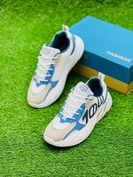 Shoe's ? Shark 700 - Image 9