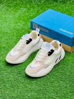 Shoe's ? Shark 700 - Image 8