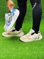 Shoe's ? Shark 700 - Image 10