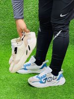 Shoe's ? Shark 700 - Image 11