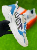 Shoe's ? Shark 700 - Image 2