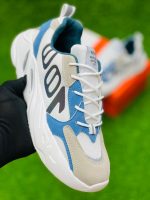 Shoe's ? Shark 700 - Image 3