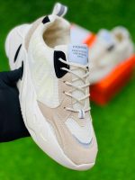 Shoe's ? Shark 700 - Image 6