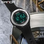 FAMOUS CASIO MODEL - Image 4