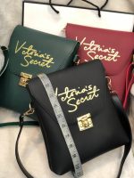 Crossbody bag - Image 7