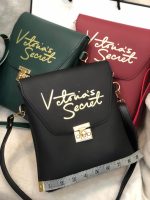 Crossbody bag - Image 8