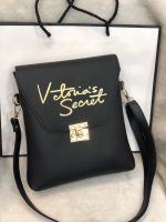 Crossbody bag - Image 9