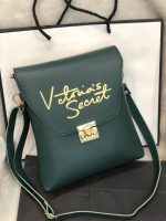 Crossbody bag - Image 2