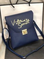 Crossbody bag - Image 3