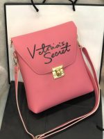 Crossbody bag - Image 4