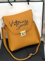 Crossbody bag - Image 5