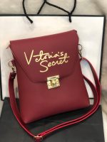 Crossbody bag - Image 6