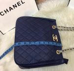 High Quality Bag - Image 5