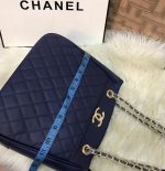 High Quality Bag - Image 6