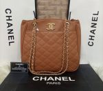 High Quality Bag - Image 9