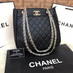 High Quality Bag - Image 10