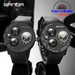 SANDA ORIGINAL WATCH - Image 8