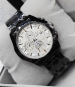 NEW GENTS WATCH - Image 2