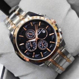 NEW GENTS WATCH