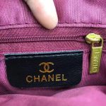 3 in 1 High Quality BAG - Image 7