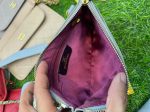 3 in 1 High Quality BAG - Image 8