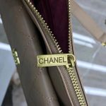 3 in 1 High Quality BAG - Image 10