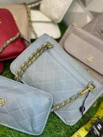 3 in 1 High Quality BAG - Image 9