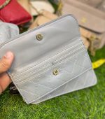 3 in 1 High Quality BAG - Image 11