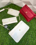 3 in 1 High Quality BAG - Image 13